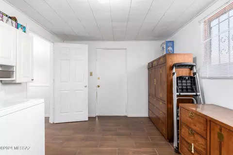 Other - 7602 E 45th St, Tucson, AZ 85730 photo 17 of 17