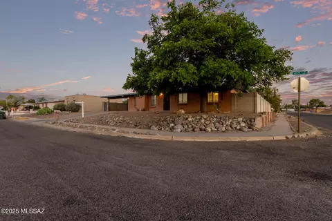 Other - 7602 E 45th St, Tucson, AZ 85730 photo 2 of 17