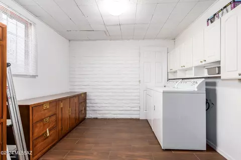 Other - 7602 E 45th St, Tucson, AZ 85730 photo 14 of 17