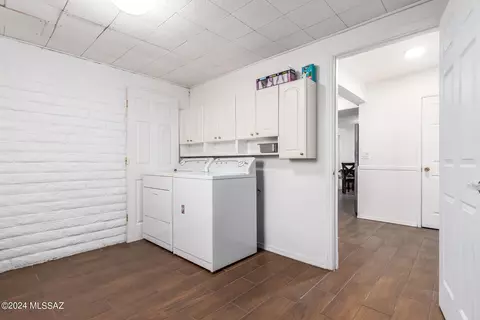 Other - 7602 E 45th St, Tucson, AZ 85730 photo 16 of 17