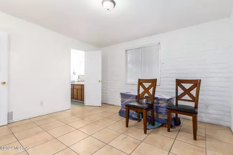 Other - 7602 E 45th St, Tucson, AZ 85730 photo 9 of 17