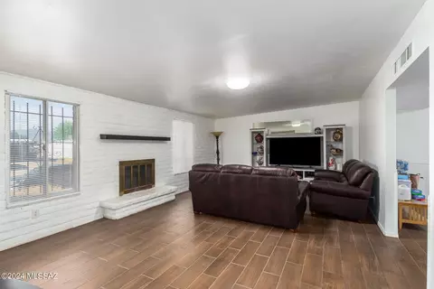 Other - 7602 E 45th St, Tucson, AZ 85730 photo 5 of 17