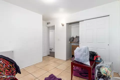 Other - 7602 E 45th St, Tucson, AZ 85730 photo 11 of 17