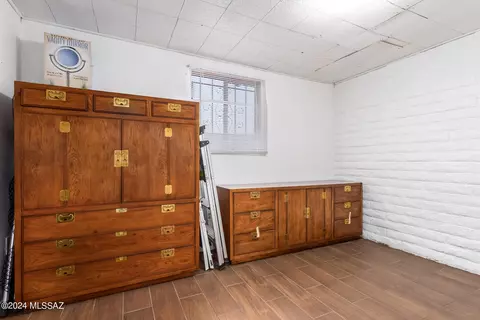 Other - 7602 E 45th St, Tucson, AZ 85730 photo 15 of 17