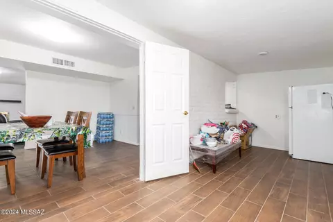 Other - 7602 E 45th St, Tucson, AZ 85730 photo 6 of 17