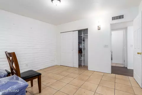 Other - 7602 E 45th St, Tucson, AZ 85730 photo 10 of 17