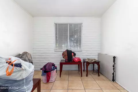 Other - 7602 E 45th St, Tucson, AZ 85730 photo 12 of 17