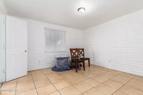 Other - 7602 E 45th St, Tucson, AZ 85730 photo 7 of 17