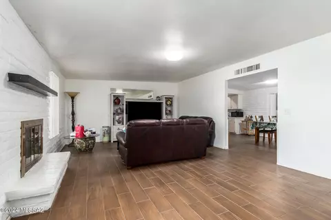 Other - 7602 E 45th St, Tucson, AZ 85730 photo 3 of 17