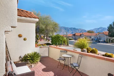 2149 E Amaranth St, Oro Valley, AZ 85755