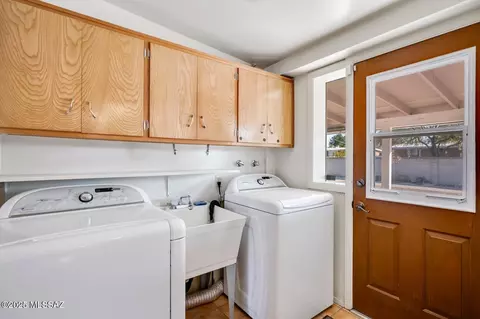 Other - 5512 E Towner St, Tucson, AZ 85712 photo 5 of 7