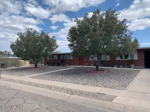 Other - 5512 E Towner St, Tucson, AZ 85712 photo 2 of 7