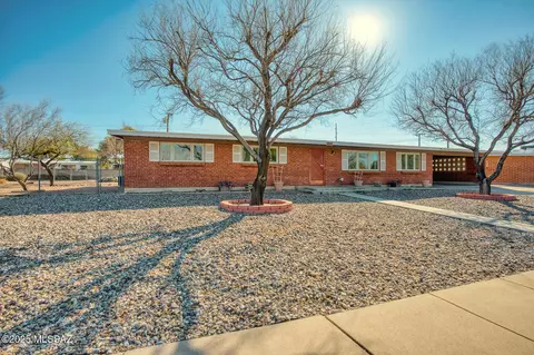 Other - 5512 E Towner St, Tucson, AZ 85712 photo 7 of 7