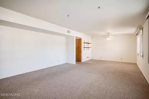 Living - 5512 E Towner St, Tucson, AZ 85712 photo 3 of 5