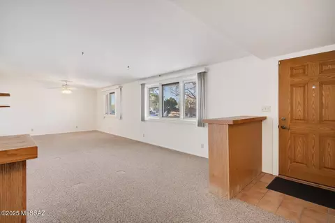 Living - 5512 E Towner St, Tucson, AZ 85712 photo 2 of 5
