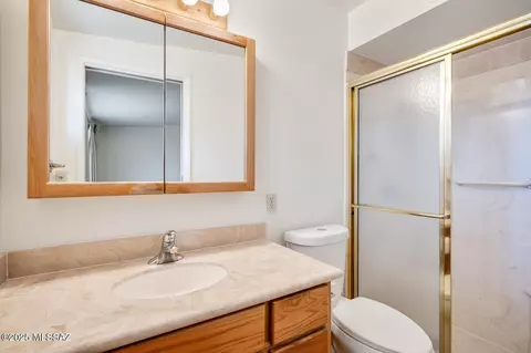 Bath - 5512 E Towner St, Tucson, AZ 85712 photo 1 of 3