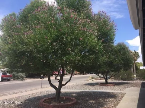Other - 5512 E Towner St, Tucson, AZ 85712 photo 6 of 7