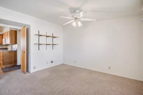Other - 5512 E Towner St, Tucson, AZ 85712 photo 3 of 7