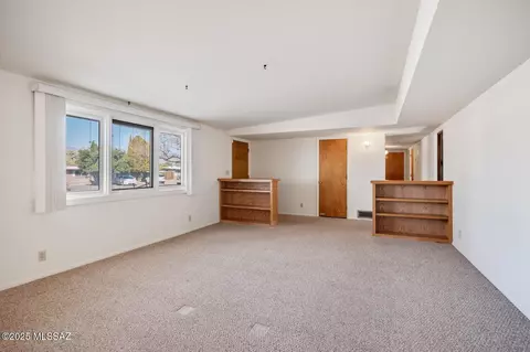 Living - 5512 E Towner St, Tucson, AZ 85712 photo 1 of 5