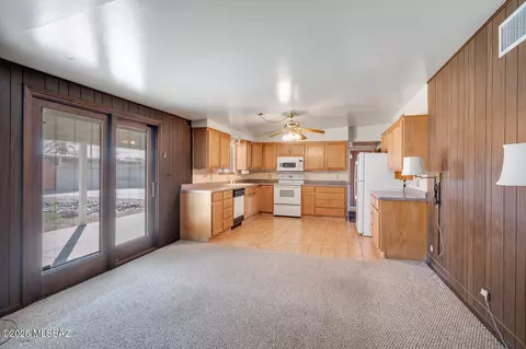 Other - 5512 E Towner St, Tucson, AZ 85712 photo 4 of 7