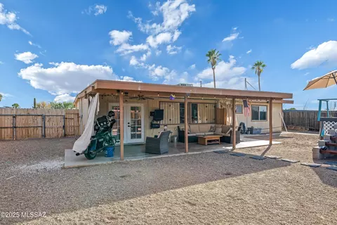Other - 9521 E 33rd St, Tucson, AZ 85748 photo 5 of 5