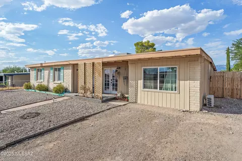 Other - 9521 E 33rd St, Tucson, AZ 85748 photo 3 of 5