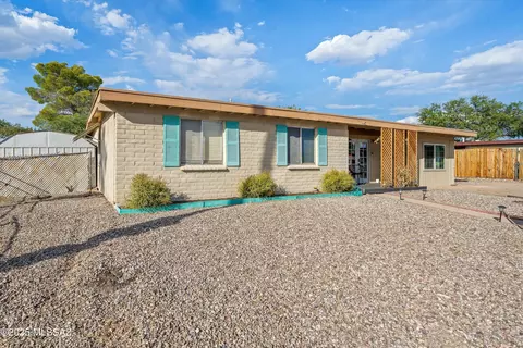 Other - 9521 E 33rd St, Tucson, AZ 85748 photo 2 of 5