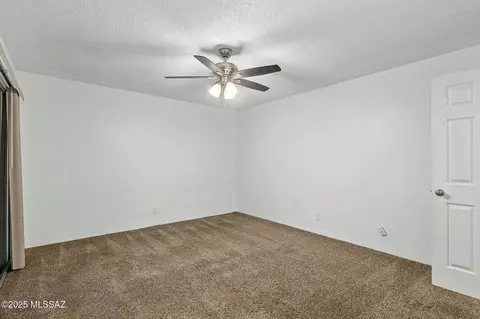 Bedroom - 600 E River Rd #M, Tucson, AZ 85704 photo 2 of 2