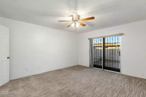 Other - 600 E River Rd #M, Tucson, AZ 85704 photo 6 of 7
