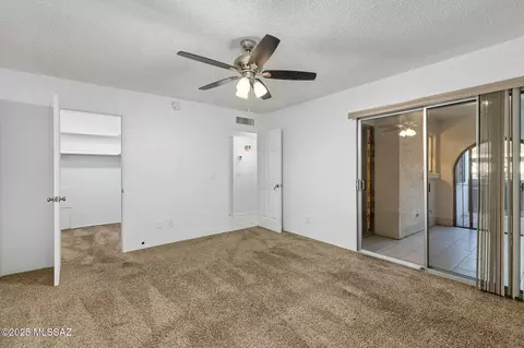 Other - 600 E River Rd #M, Tucson, AZ 85704 photo 4 of 7