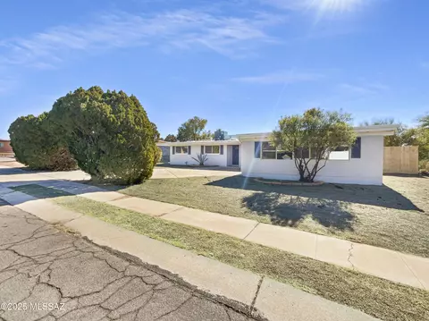 Other - 8952 E 39th St, Tucson, AZ 85730 photo 1 of 3