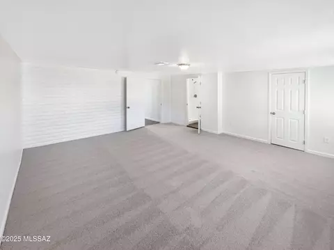 Other - 8952 E 39th St, Tucson, AZ 85730 photo 3 of 3