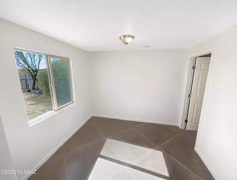 Other - 8952 E 39th St, Tucson, AZ 85730 photo 2 of 3