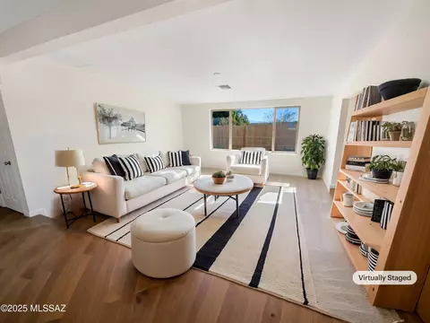 Living - 8952 E 39th St, Tucson, AZ 85730 photo 1 of 4