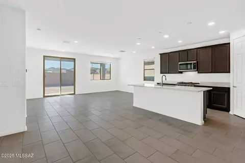 3039 N Sibley Mine Rd, Tucson, AZ 85745