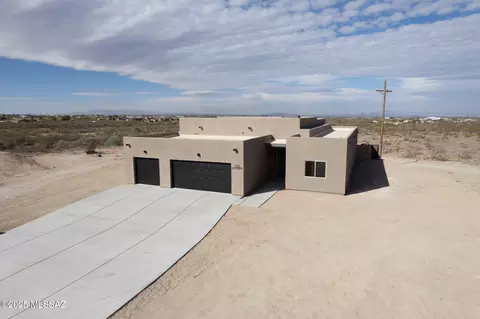 1108 N Range Rider Pl, Vail, AZ 85641 photo 47