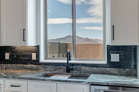 1108 N Range Rider Pl, Vail, AZ 85641 photo 12
