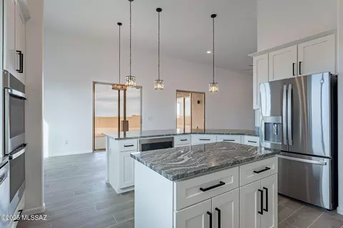 1108 N Range Rider Pl, Vail, AZ 85641 photo 11