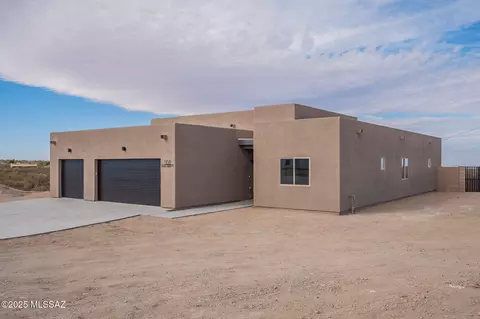 1108 N Range Rider Pl, Vail, AZ 85641 photo 2