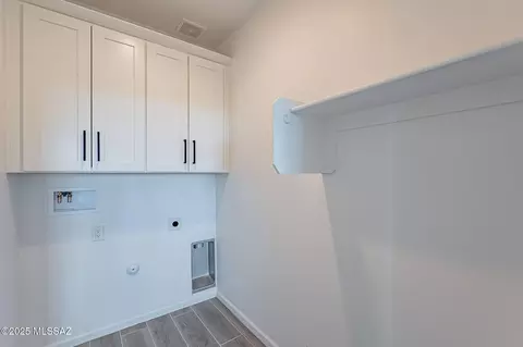 1108 N Range Rider Pl, Vail, AZ 85641 photo 34