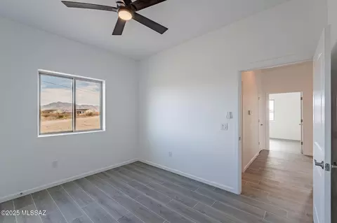 1108 N Range Rider Pl, Vail, AZ 85641 photo 32