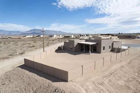 1108 N Range Rider Pl, Vail, AZ 85641 photo 49