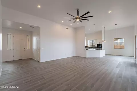 1108 N Range Rider Pl, Vail, AZ 85641 photo 4