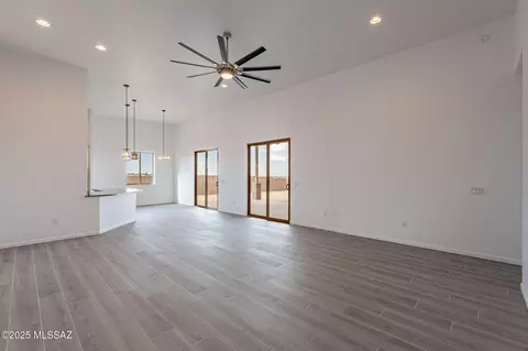 1108 N Range Rider Pl, Vail, AZ 85641 photo 5