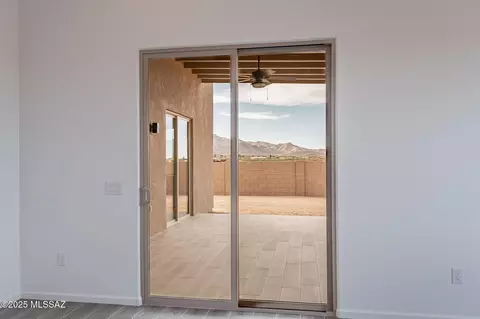 1108 N Range Rider Pl, Vail, AZ 85641 photo 18