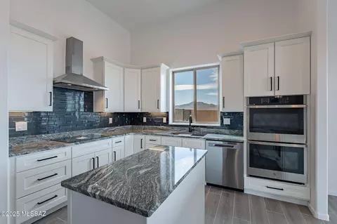 1108 N Range Rider Pl, Vail, AZ 85641 photo 14