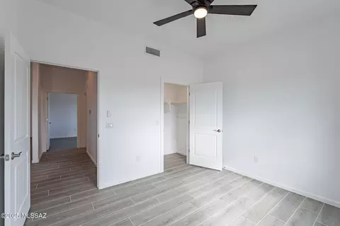 1108 N Range Rider Pl, Vail, AZ 85641 photo 27