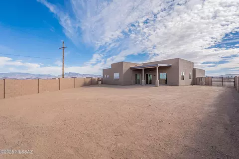 1108 N Range Rider Pl, Vail, AZ 85641 photo 45