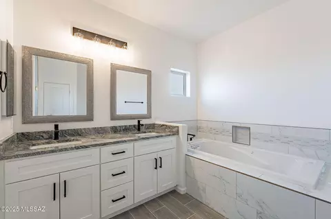 1108 N Range Rider Pl, Vail, AZ 85641 photo 22