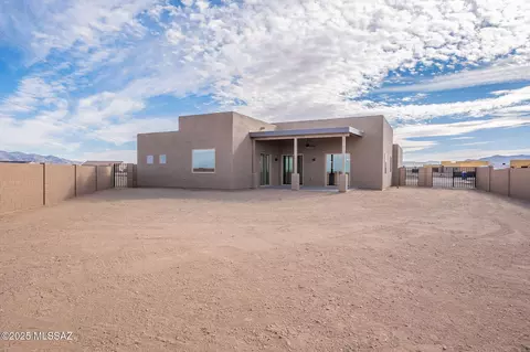 1108 N Range Rider Pl, Vail, AZ 85641 photo 44